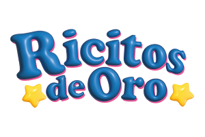 Ricitos de Oro